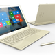 Illustration for article titled Toshiba’s New DynaPad Is a Surface Clone For People Who Scribble